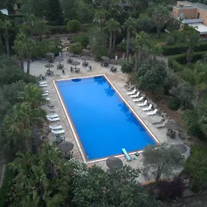 casa-vacanze-le-terrazze-terrasini.sicilyhotelsitaly.net/