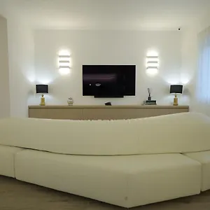 Bed & Breakfast Gonzaga, Napoli