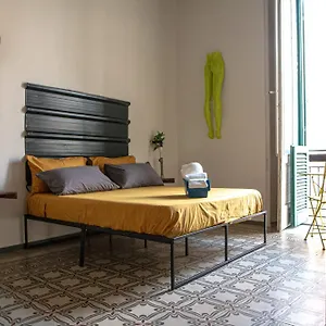 freedhome.lecce-hotels.com/