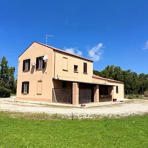 bnb-nonna-pia.hotelsalgherosardinia.com/