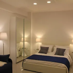 Bed & Breakfast Casa Teresa, Napoli